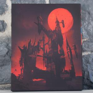 Castlevania Season 1 Collector's Edition (04)